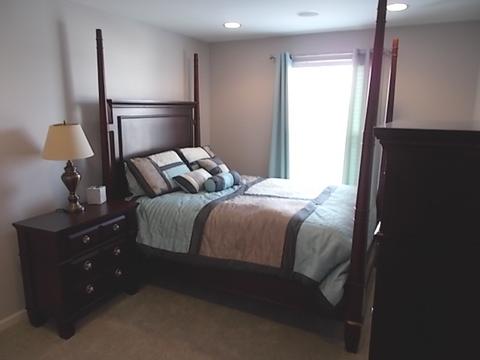 5 Edgebrook Ct, Algonquin, IL 60102 photo 19