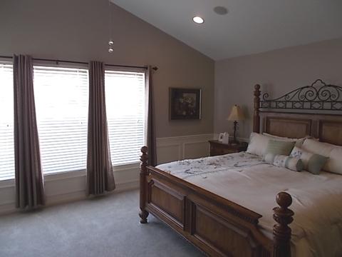 5 Edgebrook Ct, Algonquin, IL 60102 photo 13