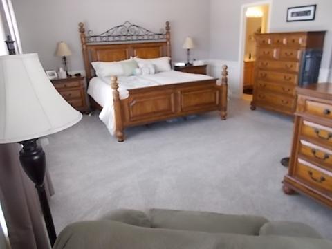 5 Edgebrook Ct, Algonquin, IL 60102 photo 12