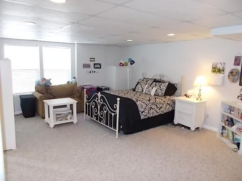 5 Edgebrook Ct, Algonquin, IL 60102 photo 21