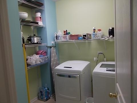 5 Edgebrook Ct, Algonquin, IL 60102 photo 26