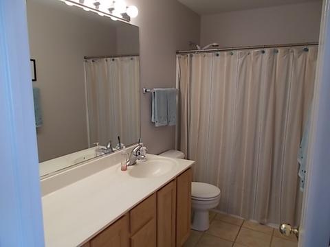 5 Edgebrook Ct, Algonquin, IL 60102 photo 20