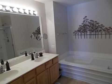 5 Edgebrook Ct, Algonquin, IL 60102 photo 16