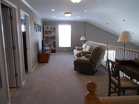 5 Edgebrook Ct, Algonquin, IL 60102 photo 18