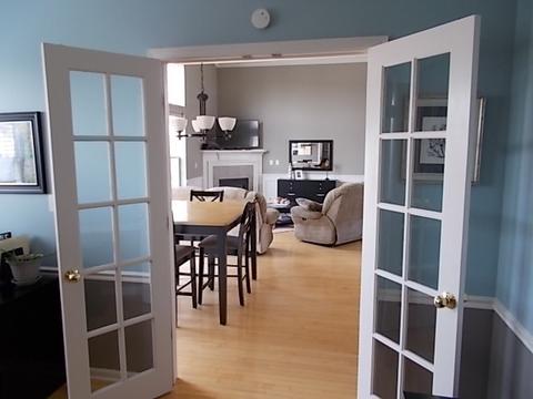 5 Edgebrook Ct, Algonquin, IL 60102 photo 7