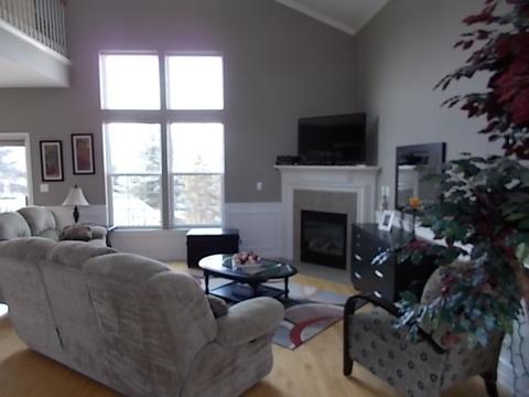 5 Edgebrook Ct, Algonquin, IL 60102 photo 3