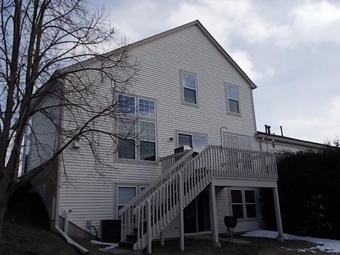 5 Edgebrook Ct, Algonquin, IL 60102 photo 27