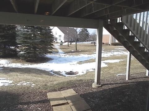 5 Edgebrook Ct, Algonquin, IL 60102 photo 25