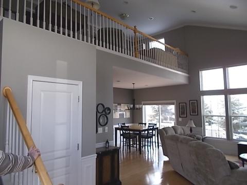 5 Edgebrook Ct, Algonquin, IL 60102 photo 5