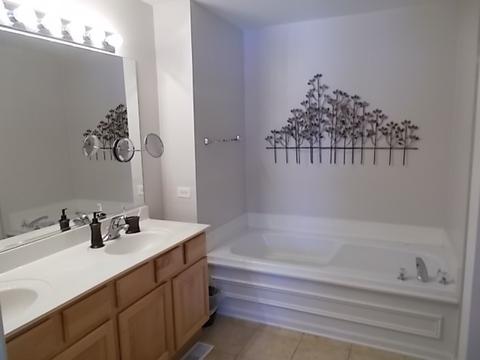 5 Edgebrook Ct, Algonquin, IL 60102 photo 14