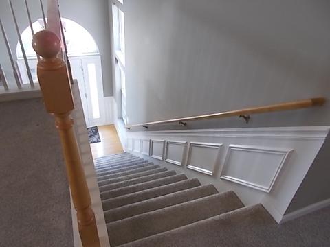 5 Edgebrook Ct, Algonquin, IL 60102 photo 11