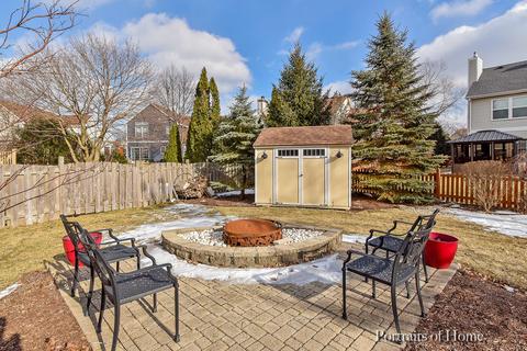 1509 Meridian Ct, Bartlett, IL 60103 photo 24