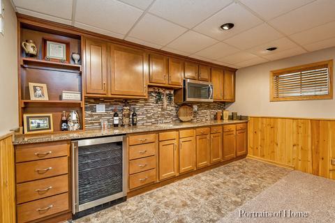 1509 Meridian Ct, Bartlett, IL 60103 photo 21