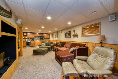 1509 Meridian Ct, Bartlett, IL 60103 photo 19