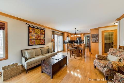 1509 Meridian Ct, Bartlett, IL 60103 photo 9