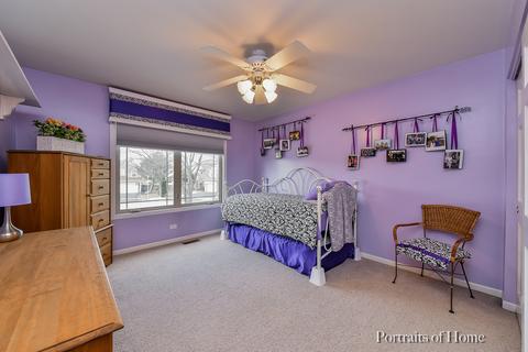 1509 Meridian Ct, Bartlett, IL 60103 photo 15