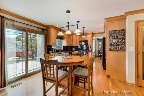 1509 Meridian Ct, Bartlett, IL 60103 photo 8