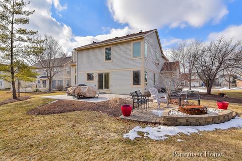 1509 Meridian Ct, Bartlett, IL 60103 photo 26