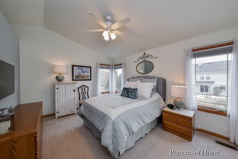 1509 Meridian Ct, Bartlett, IL 60103 photo 13