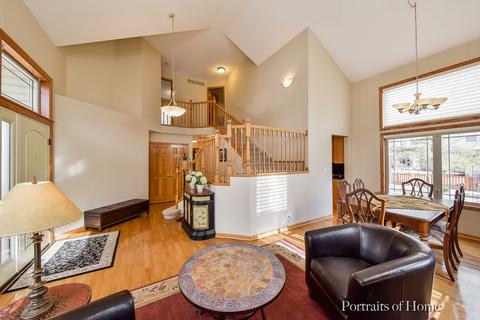 1509 Meridian Ct, Bartlett, IL 60103 photo 3