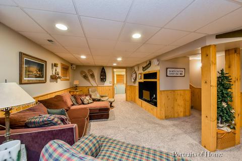 1509 Meridian Ct, Bartlett, IL 60103 photo 20