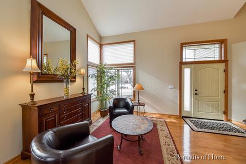 1509 Meridian Ct, Bartlett, IL 60103 photo 4