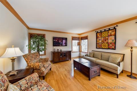 1509 Meridian Ct, Bartlett, IL 60103 photo 10