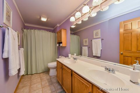 1509 Meridian Ct, Bartlett, IL 60103 photo 18