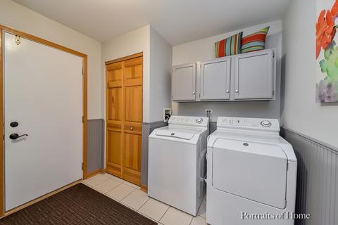 1509 Meridian Ct, Bartlett, IL 60103 photo 11
