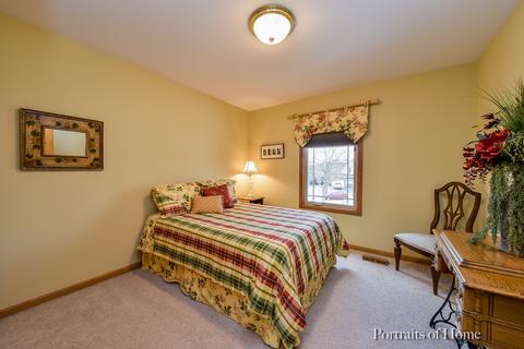1509 Meridian Ct, Bartlett, IL 60103 photo 16