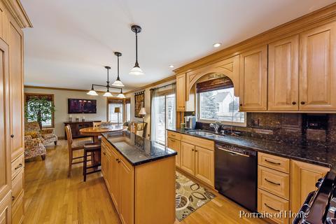 1509 Meridian Ct, Bartlett, IL 60103 photo 6