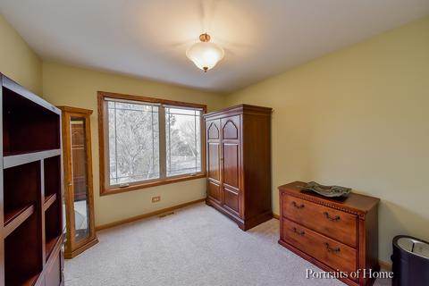 1509 Meridian Ct, Bartlett, IL 60103 photo 17