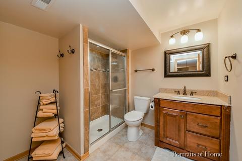1509 Meridian Ct, Bartlett, IL 60103 photo 22