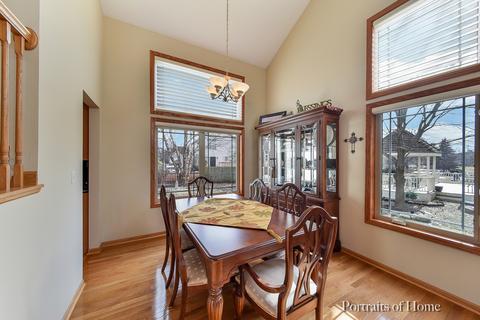 1509 Meridian Ct, Bartlett, IL 60103 photo 5
