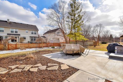 1509 Meridian Ct, Bartlett, IL 60103 photo 25