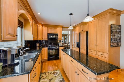 1509 Meridian Ct, Bartlett, IL 60103 photo 7