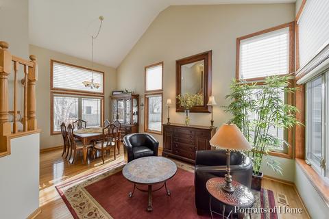 1509 Meridian Ct, Bartlett, IL 60103 photo 2