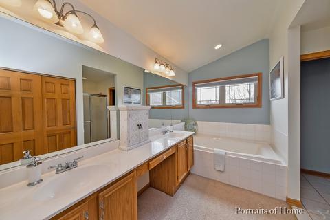 1509 Meridian Ct, Bartlett, IL 60103 photo 14