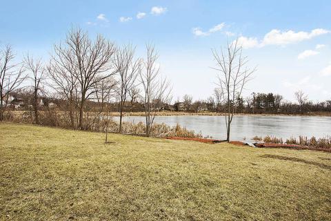 203 Hillcrest Ln, Steger, IL 60475 photo 30