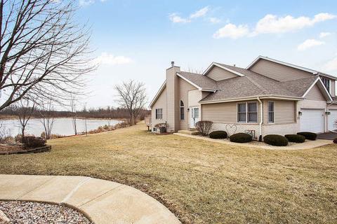 203 Hillcrest Ln, Steger, IL 60475 photo 26