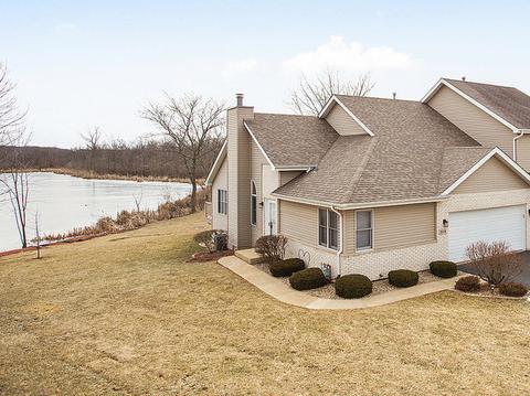 203 Hillcrest Ln, Steger, IL 60475 photo 1