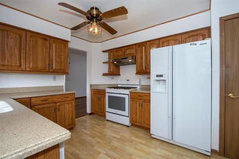 317 Sundance Dr, Bartlett, IL 60103 photo 8