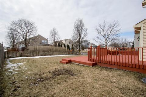 317 Sundance Dr, Bartlett, IL 60103 photo 20