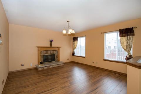 317 Sundance Dr, Bartlett, IL 60103 photo 9
