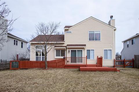 317 Sundance Dr, Bartlett, IL 60103 photo 21