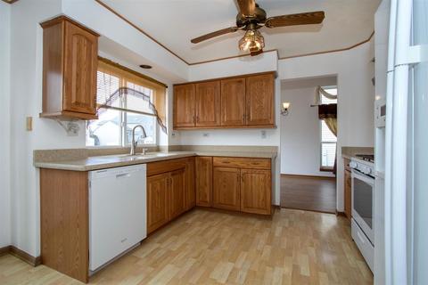 317 Sundance Dr, Bartlett, IL 60103 photo 6