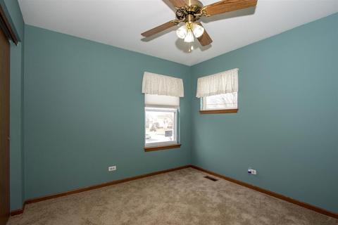 317 Sundance Dr, Bartlett, IL 60103 photo 14
