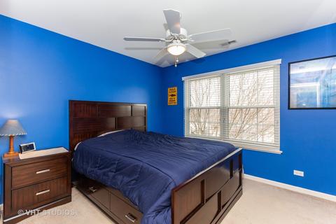 54 Greenbriar Dr, Gilberts, IL 60136 photo 14