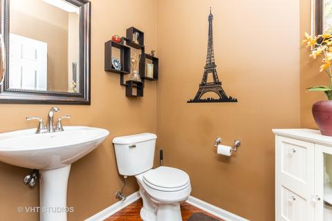 54 Greenbriar Dr, Gilberts, IL 60136 photo 18