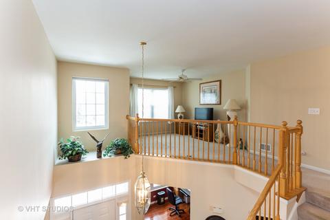 54 Greenbriar Dr, Gilberts, IL 60136 photo 9